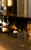 Туры в отель Rihga Royal Gran Okinawa Туры в отель Rihga Royal Gran Okinawa