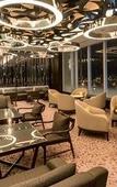 Туры в отель Rihga Royal Gran Okinawa Туры в отель Rihga Royal Gran Okinawa