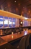Туры в отель Rihga Royal Gran Okinawa Туры в отель Rihga Royal Gran Okinawa