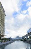 Туры в отель Rihga Royal Gran Okinawa Туры в отель Rihga Royal Gran Okinawa