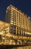 Туры в отель Rihga Royal Gran Okinawa Туры в отель Rihga Royal Gran Okinawa