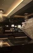 Туры в отель Rihga Royal Gran Okinawa Туры в отель Rihga Royal Gran Okinawa