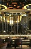 Туры в отель Rihga Royal Gran Okinawa Туры в отель Rihga Royal Gran Okinawa