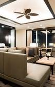 Туры в отель Rihga Royal Gran Okinawa Туры в отель Rihga Royal Gran Okinawa