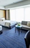 Туры в отель Rihga Royal Gran Okinawa Туры в отель Rihga Royal Gran Okinawa