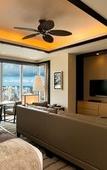 Туры в отель Rihga Royal Gran Okinawa Туры в отель Rihga Royal Gran Okinawa