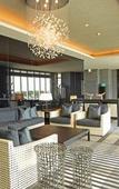Туры в отель Rihga Royal Gran Okinawa Туры в отель Rihga Royal Gran Okinawa