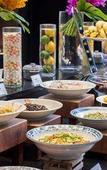 Туры в отель Rihga Royal Gran Okinawa Туры в отель Rihga Royal Gran Okinawa