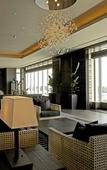 Туры в отель Rihga Royal Gran Okinawa Туры в отель Rihga Royal Gran Okinawa