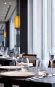 Туры в отель Rihga Royal Gran Okinawa Туры в отель Rihga Royal Gran Okinawa