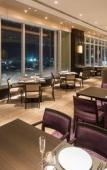 Туры в отель Rihga Royal Gran Okinawa Туры в отель Rihga Royal Gran Okinawa