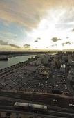 Туры в отель Rihga Royal Gran Okinawa Туры в отель Rihga Royal Gran Okinawa