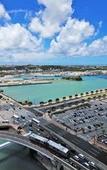 Туры в отель Rihga Royal Gran Okinawa Туры в отель Rihga Royal Gran Okinawa