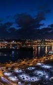 Туры в отель Rihga Royal Gran Okinawa Туры в отель Rihga Royal Gran Okinawa
