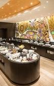 Туры в отель Rihga Royal Gran Okinawa Туры в отель Rihga Royal Gran Okinawa