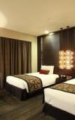 Туры в отель Rihga Royal Gran Okinawa Туры в отель Rihga Royal Gran Okinawa
