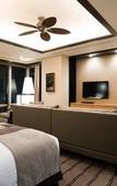 Туры в отель Rihga Royal Gran Okinawa Туры в отель Rihga Royal Gran Okinawa