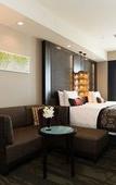 Туры в отель Rihga Royal Gran Okinawa Туры в отель Rihga Royal Gran Okinawa