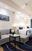 Туры в отель Rihga Royal Gran Okinawa Туры в отель Rihga Royal Gran Okinawa