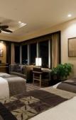 Туры в отель Rihga Royal Gran Okinawa Туры в отель Rihga Royal Gran Okinawa