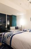 Туры в отель Rihga Royal Gran Okinawa Туры в отель Rihga Royal Gran Okinawa