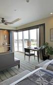 Туры в отель Rihga Royal Gran Okinawa Туры в отель Rihga Royal Gran Okinawa