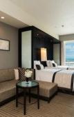 Туры в отель Rihga Royal Gran Okinawa Туры в отель Rihga Royal Gran Okinawa