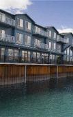 Туры в отель Holiday Inn Express (Аризона) Туры в отель Holiday Inn Express (Аризона)
