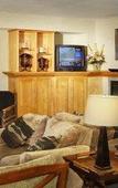 Туры в отель Holiday Inn Express (Аризона) Туры в отель Holiday Inn Express (Аризона)