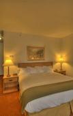 Туры в отель Holiday Inn Express (Аризона) Туры в отель Holiday Inn Express (Аризона)