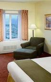Туры в отель Holiday Inn Express (Аризона) Туры в отель Holiday Inn Express (Аризона)