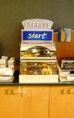 Туры в отель Holiday Inn Express (Аризона) Туры в отель Holiday Inn Express (Аризона)