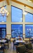 Туры в отель Holiday Inn Express (Аризона) Туры в отель Holiday Inn Express (Аризона)