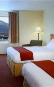 Туры в отель Holiday Inn Express (Аризона) Туры в отель Holiday Inn Express (Аризона)