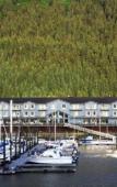 Туры в отель Holiday Inn Express (Аризона) Туры в отель Holiday Inn Express (Аризона)