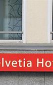 Туры в отель Helvetia Rooms – Self Check-In Туры в отель Helvetia Rooms – Self Check-In