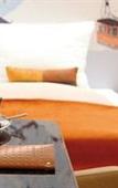 Туры в отель Helvetia Rooms – Self Check-In Туры в отель Helvetia Rooms – Self Check-In