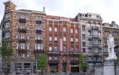 Туры в отель Urban Yard Туры в отель Urban Yard