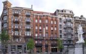 Туры в отель Urban Yard Туры в отель Urban Yard
