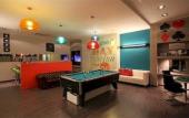 Туры в отель Urban Yard Туры в отель Urban Yard
