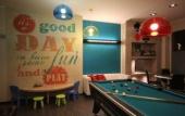 Туры в отель Urban Yard Туры в отель Urban Yard