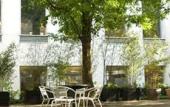 Туры в отель Urban Yard Туры в отель Urban Yard