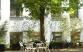 Туры в отель Urban Yard Туры в отель Urban Yard