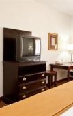 Туры в отель Holiday Inn Express Туры в отель Holiday Inn Express
