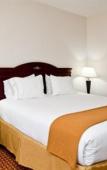 Туры в отель Holiday Inn Express Туры в отель Holiday Inn Express