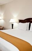 Туры в отель Holiday Inn Express Туры в отель Holiday Inn Express