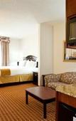 Туры в отель Holiday Inn Express Туры в отель Holiday Inn Express