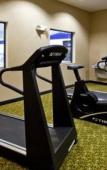 Туры в отель Holiday Inn Express Туры в отель Holiday Inn Express