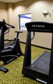Туры в отель Holiday Inn Express Туры в отель Holiday Inn Express