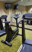 Туры в отель Holiday Inn Express Туры в отель Holiday Inn Express